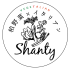 vegetarian-shanty